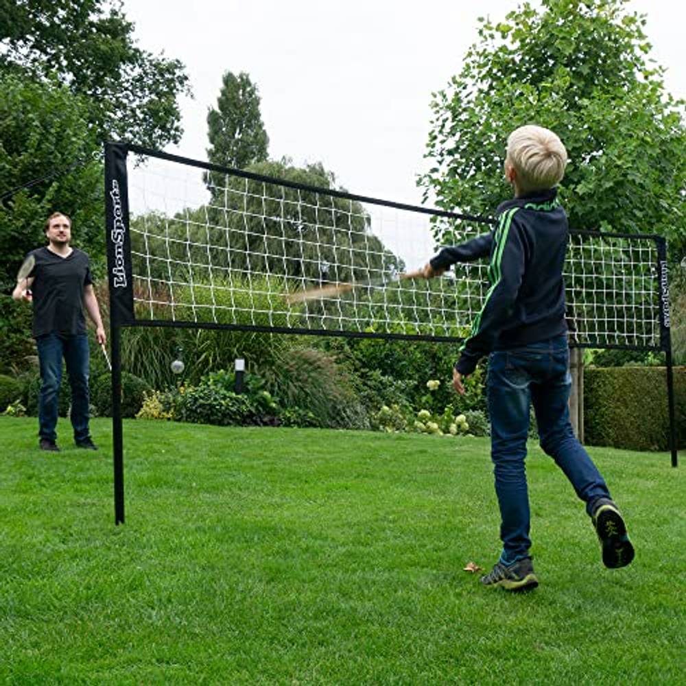 Test & Vergleich » Top 13 im September 2024