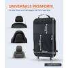 Lionstrong Auto Organizer