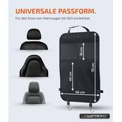 Lionstrong Auto Organizer