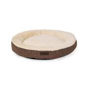 Lionto DB00286