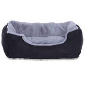 lionto DB00520