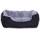 lionto DB00520