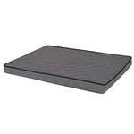 Lionto DB00780