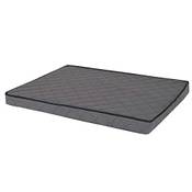 Lionto DB00780