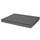 Lionto DB00780