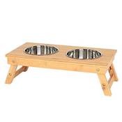 Lionto HN00515