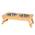 Lionto HN00515