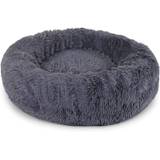 Lionto Hundebett-Donut