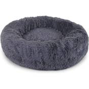 Lionto Hundebett-Donut