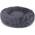 Lionto Hundebett-Donut