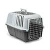 Lionto Hundetransportbox