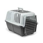 Lionto Hundetransportbox