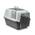 Lionto Hundetransportbox
