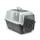 Lionto Hundetransportbox