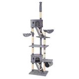 Lionto KB00407