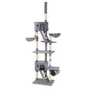 Lionto KB00407