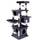 Lionto KB00611