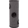 lionto KT00932