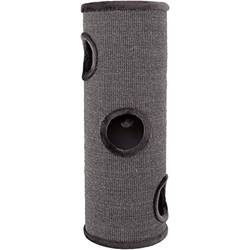 lionto KT00932
