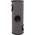 lionto KT00932