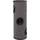 lionto KT00932