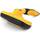 Lionto PB00505