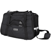 Lionto TB00715