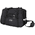 Lionto TB00715
