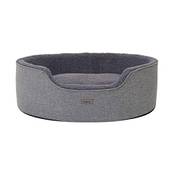 Lionto Waschbares Katzenbett