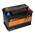 Liontron LI-HC-12-80-1200