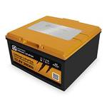 Liontron LIDUCSM12300LX-A