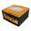 Liontron LIDUCSM12300LX-A