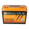 Liontron LISMART12150LX-A