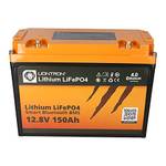 Liontron LISMART12150LX-A