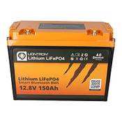 Liontron LISMART12150LX-A