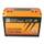 Liontron LISMART12150LX-A