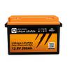Liontron LISMART12200LX-A