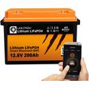 LIONTRON LISMART12200LX