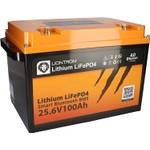 Liontron LISMART24100LX