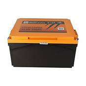 Liontron LIDUCSM12150LX