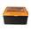 Liontron LIDUCSM12150LX