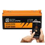 Liontron LISMART1255LX