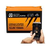 Liontron LISMART12150LX