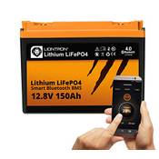 Liontron LISMART12150LX