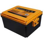 Liontron LIDUCSM12200LX