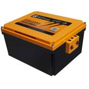 Liontron LIDUCSM12200LX