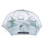 Lioobo T014K783CJQFT54YX216MJC