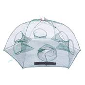Lioobo T014K783CJQFT54YX216MJC Vergleich