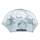 Lioobo T014K783CJQFT54YX216MJC