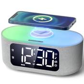 Liorque B02 Vergleich